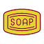 cleaning-hand-soap-wash-washing-scrubbing-scrub-icon
