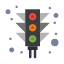 city-light-traffic-signal-icon