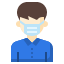 profession-avatar-man-with-mask-flaticon-employee-male-professions-medical-coronavirus-icon