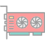 video-card-gpu-vga-computer-hardware-system-unit-pc-desktop-icon