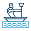 canoe-canoeing-lake-outdoors-paddle-paddling-person-icon