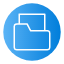 folder-file-user-interface-icon