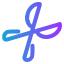 scissors-spring-tool-garden-icon