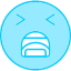 screamemojis-emoji-emoticon-emotion-sleep-smiley-yawn-icon