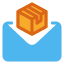 mail-package-ecommerce-shopping-email-icon