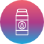 bottle-health-energy-milk-water-icon