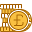 bitcoincoin-money-cash-currency-business-icon