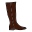 shoes-man-footware-male-shoe-wear-icon