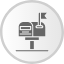box-communications-letterbox-mailbox-icon