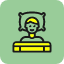 bed-people-sleeping-wake-waking-up-sleep-icon