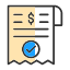 payment-receipt-icon