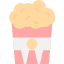 cinema-dessert-fastfood-film-food-popcorn-sweet-icon