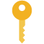 hotel-key-room-security-lock-icon