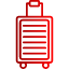 baggage-luggage-suitcase-travel-travelling-icon