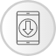 download-import-load-transfer-upload-icon