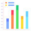 analytics-chart-graph-business-growth-evaluation-icon
