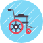 disability-disabled-healthcare-hospital-insurance-protection-wheelchair-icon