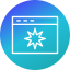 web-browser-star-screen-favourite-website-url-icon
