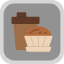 breakfast-coffee-muffin-food-healthy-daily-routine-icon