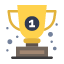 award-cup-winner-success-icon