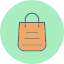 bag-case-handbag-purse-shopping-icon