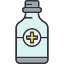 cough-health-medicine-mixture-syrup-icon