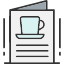 coffee-shop-drink-menu-icon