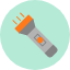 flashlight-electrical-devices-electric-light-searchlight-torch-icon