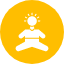 calm-meditate-meditation-relaxation-yoga-icon