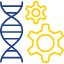 biochemistry-dna-engineering-gene-genetic-genetics-research-icon