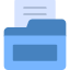 folder-folderdocument-email-envolpe-icon