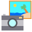 camera-image-photo-picture-sea-beach-vacation-travel-icon