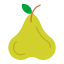 pear-fruit-natural-food-fleshy-green-icon