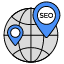 seo-location-seo-direction-gps-navigation-geolocation-icon