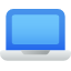 laptop-pc-computer-netbook-device-icon