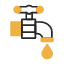 faucet-icon