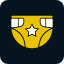 baby-child-diaper-infant-nappy-toddler-icon