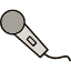 singing-entertainment-karaoke-night-microphone-perform-music-icon-vector-design-icons-icon