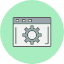 browser-development-gear-optimization-options-icon