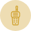 walkie-talkie-radio-frequency-transmitter-electronics-icon