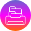 folder-archive-file-project-document-dossier-digital-transformation-icon