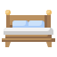 bedroom-flaticon-bed-furniture-sleep-rest-icon