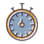 chronometer-timing-measurement-sports-precision-accuracy-stopwatch-countdown-icon-vector-design-icons-icon