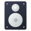 speaker-subwoofer-sound-audio-device-icon