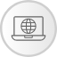 gadget-computer-laptop-web-internet-icon