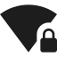 wifi-lock-icon