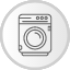machine-wash-clean-laundry-washing-icon