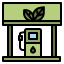 biofuel-renewable-energy-gas-station-icon