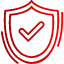 protected-security-shield-guard-icon-icon