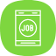 human-resouces-job-magnifier-professional-resume-search-vacancy-icon